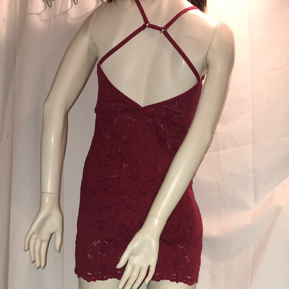 Intimately Free People Dress - Picture 3 of 7